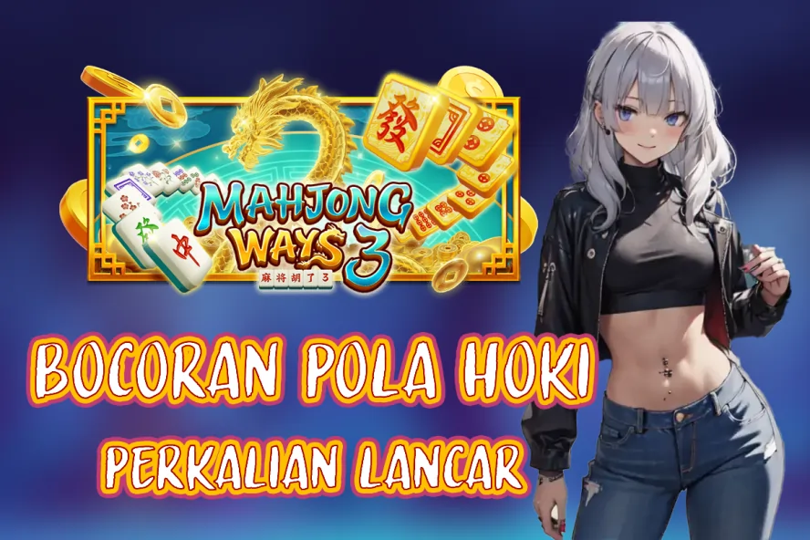 LUNABET78: BOCORAN POLA HOKI PERKALIAN LANCAR, KUNCI MENDAPATKAN MULTIPLIER BESAR