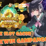 Slot777 Anti Blokir dengan Akses Cepat dan Stabil