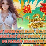Panduan Login Slot777 Terbaru Dengan Sistem Akses Cepat & Stabil 2025