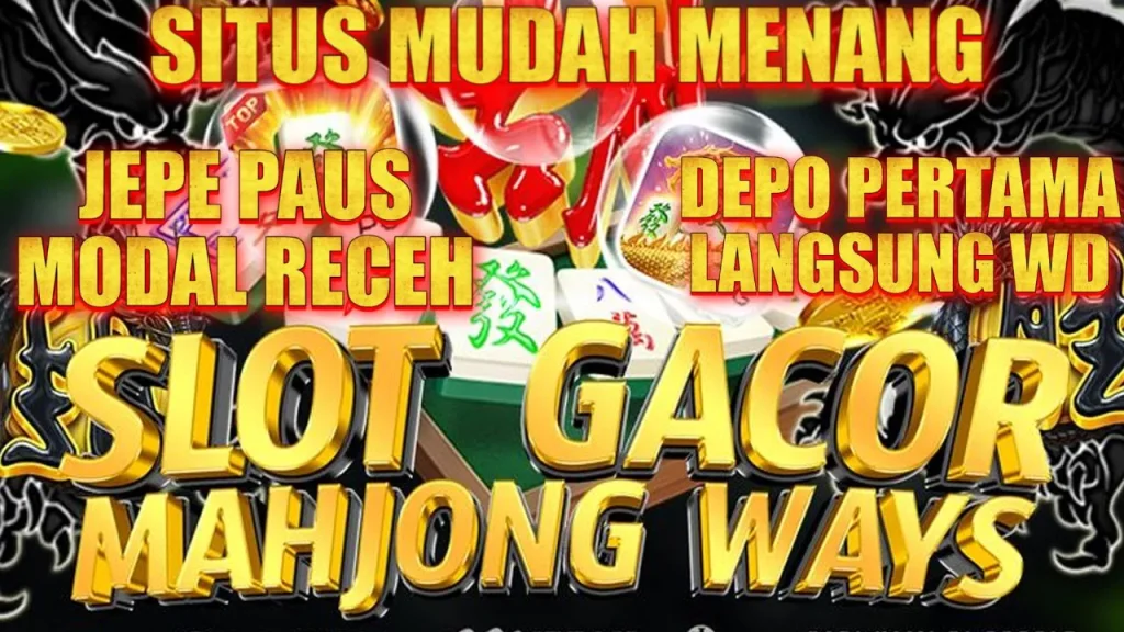 Panduan Mengoptimalkan Free Spin Slot untuk Hasil Maksimal